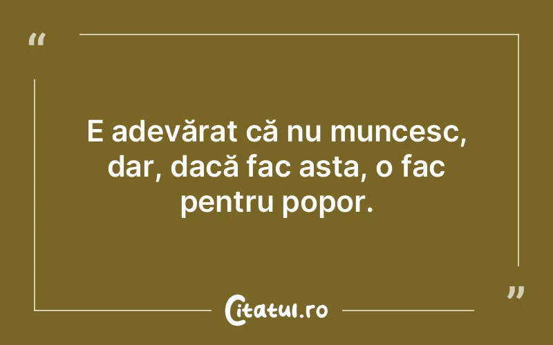 Citat Autor necunoscut - citate viata