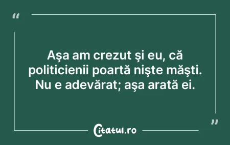 Legea adevărului: dacă tot ce ai citit...