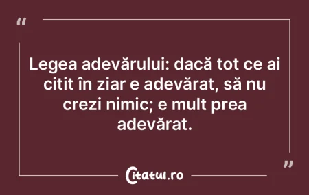 Pe marginea legii privatizării, s-a vor... Pe marginea legii privatizării, s-a vor...