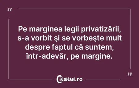 Nu e adevărat că, în timp ce dormim Ã... Nu e adevărat că, în timp ce dormim Ã...