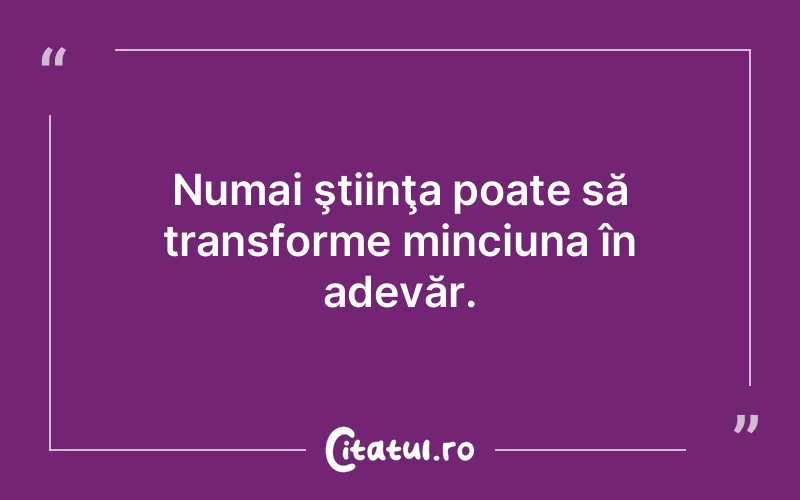 Citat Autor necunoscut - citate viata