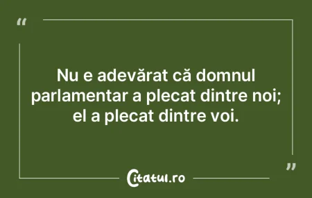 Banii atrag banii, ăsta este adevărul....