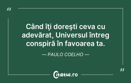 Oricine a pierdut ceva care gândea că-... Oricine a pierdut ceva care gândea că-...
