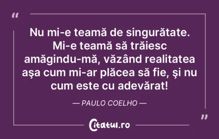 Şi când tu vrei ceva cu adevărat, tot... Şi când tu vrei ceva cu adevărat, tot...