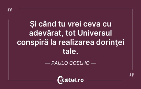 Dacă într-o zi aş putea scăpa de aic... Dacă într-o zi aş putea scăpa de aic...