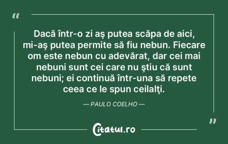 Mai multe adevăruri, niciun adevăr! Pe...
