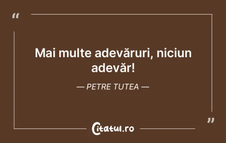Se pare că rădăcina libertăţii nu e... Se pare că rădăcina libertăţii nu e...