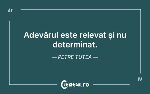 Citat Viață - Citatul.ro