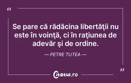 Falsificarea adevărului înseamnă minc... Falsificarea adevărului înseamnă minc...