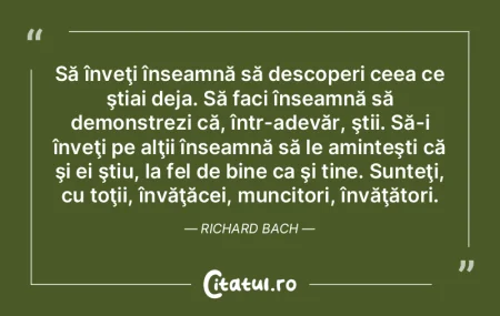 Fiecare actor are un rol care i se potri... Fiecare actor are un rol care i se potri...