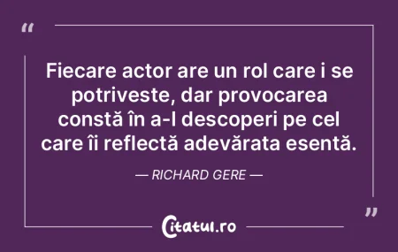Fără adevărul deplin, viaţa ta va fi... Fără adevărul deplin, viaţa ta va fi...