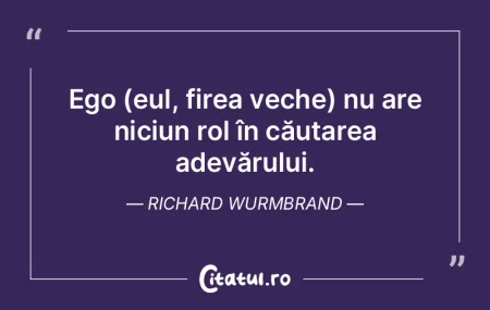 Nu poţi să fii într-adevăr mojic pâ... Nu poţi să fii într-adevăr mojic pâ...