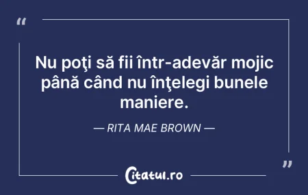În lumea Hollywoodului, actorii sunt tr... În lumea Hollywoodului, actorii sunt tr...