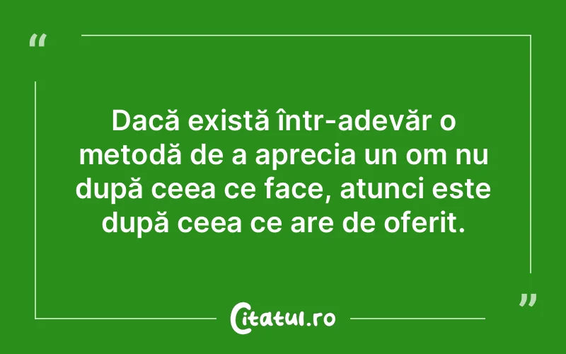 Citat Autor necunoscut - citate viata