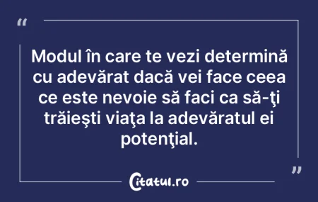 Ecuaţia proustiană nu-i niciodată sim... Ecuaţia proustiană nu-i niciodată sim...