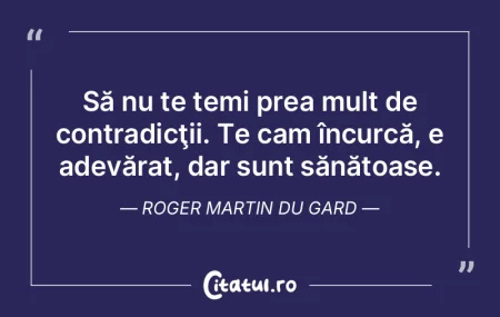 Nu vreau lingăi în jurul meu. Vreau ca... Nu vreau lingăi în jurul meu. Vreau ca...