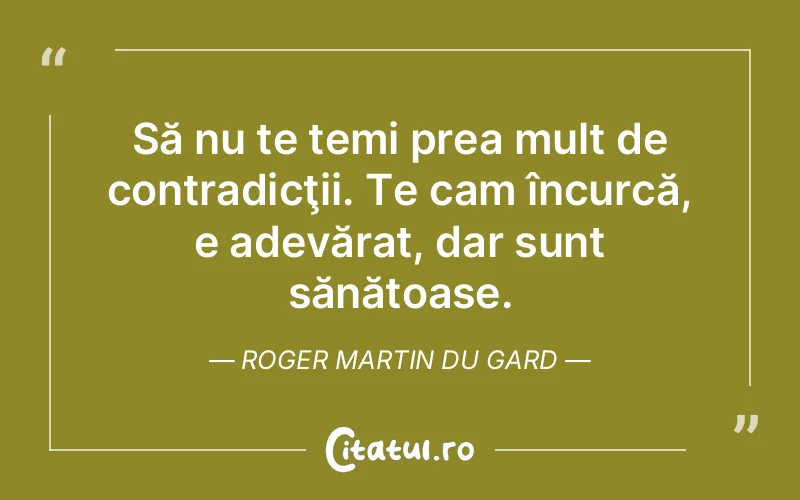 Citat Autor necunoscut - citate viata