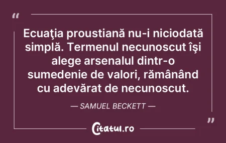 Individualismul devine lipsit de valoare... Individualismul devine lipsit de valoare...