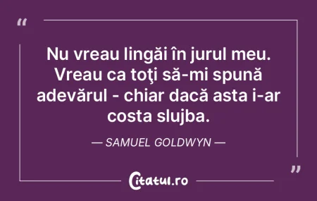 Cine de adolescenţă scapă, de el scap...