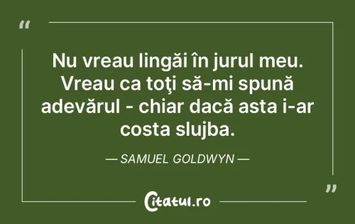 Citat Viață - Citatul.ro