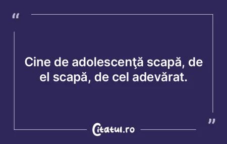 După părerea mea, frumuseţea nu înce...