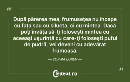 Duşmanul adevărat nu te părăseşte n... Duşmanul adevărat nu te părăseşte n...