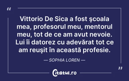 Uneori minciuna e aşa de aproape de ade...