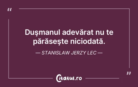 Să nu minţi când adevărul e mai prof... Să nu minţi când adevărul e mai prof...