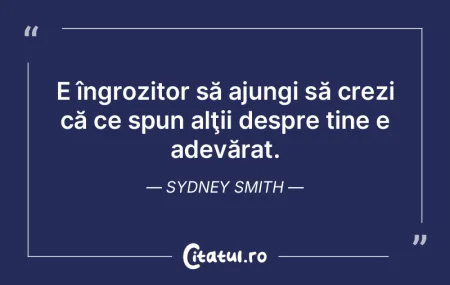 Simpla existenţă a librăriilor ne ofe... Simpla existenţă a librăriilor ne ofe...