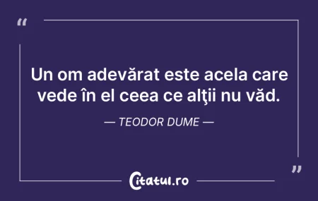 Este mai uşor să promovezi o minciună... Este mai uşor să promovezi o minciună...