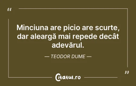 Lipsa datoriilor şi obligaţiilor, de o...