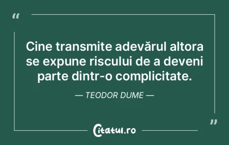 Într-o viaţă de OM singura datorie pe... Într-o viaţă de OM singura datorie pe...