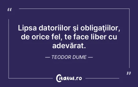 Un învingător adevărat nu-şi va lega... Un învingător adevărat nu-şi va lega...