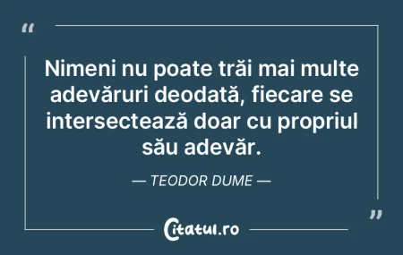 Religiile, de cele mai multe ori, ascund... Religiile, de cele mai multe ori, ascund...