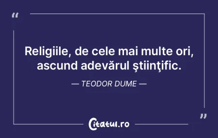 Eliberează-ţi frica şi vei putea iubi... Eliberează-ţi frica şi vei putea iubi...