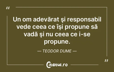 Cine nu poate oferi nimic, indiferent de... Cine nu poate oferi nimic, indiferent de...