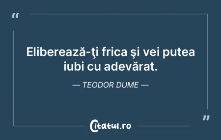 Decât minciuna, mai bine un adevăr dur... Decât minciuna, mai bine un adevăr dur...