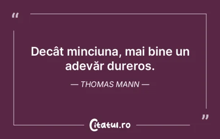 Adevărata esență a vieții constă î... Adevărata esență a vieții constă î...