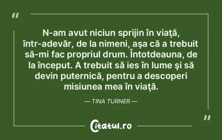 Când umbli cu adevărul, te simţi cins... Când umbli cu adevărul, te simţi cins...