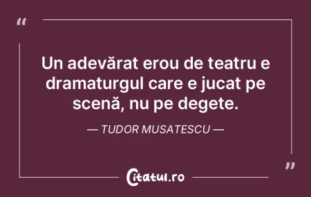 Decât să minţi bine, mai bine spune a... Decât să minţi bine, mai bine spune a...