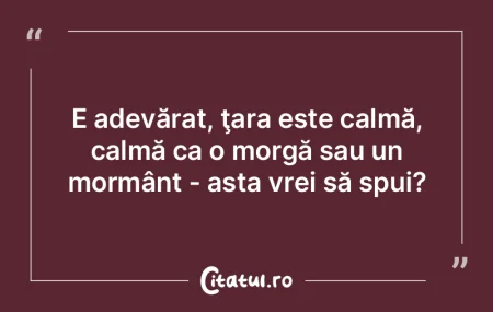 Umorul se amplifică în mijlocul dorinÈ... Umorul se amplifică în mijlocul dorinÈ...