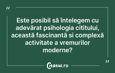 Se pare că bărbaÅ£ii sunt mai orgolioÅ... Se pare că bărbaÅ£ii sunt mai orgolioÅ...