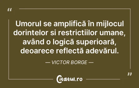 ViaÅ£a pentru unii poate fi o permanentÄ... ViaÅ£a pentru unii poate fi o permanentÄ...