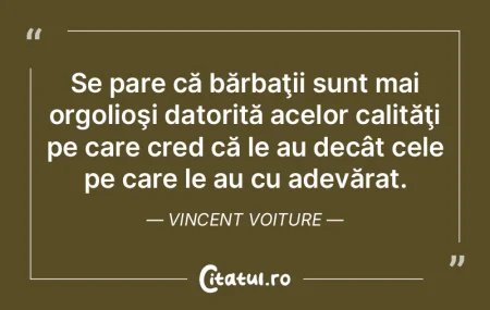 Adevărul nu stă în limba care vorbeş... Adevărul nu stă în limba care vorbeş...