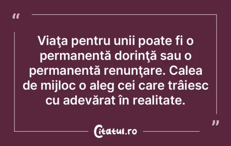 Adevărul nu poate fi ascuns sub nimic, ... Adevărul nu poate fi ascuns sub nimic, ...