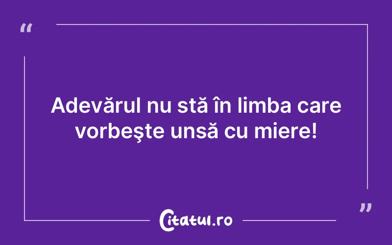 Citat Autor necunoscut - citate viata