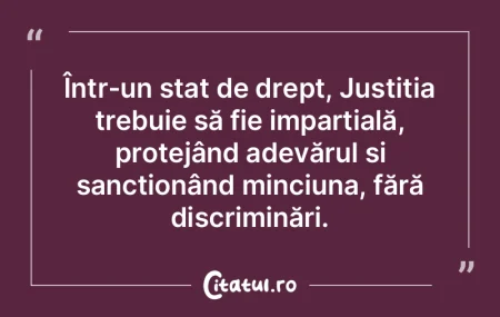 Toată viaţa ne agităm şi ne zbatem d... Toată viaţa ne agităm şi ne zbatem d...