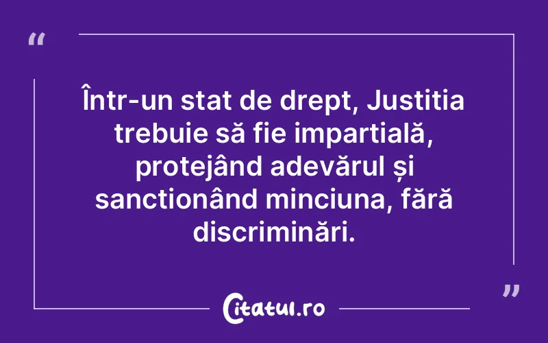 Citat Autor necunoscut - citate viata