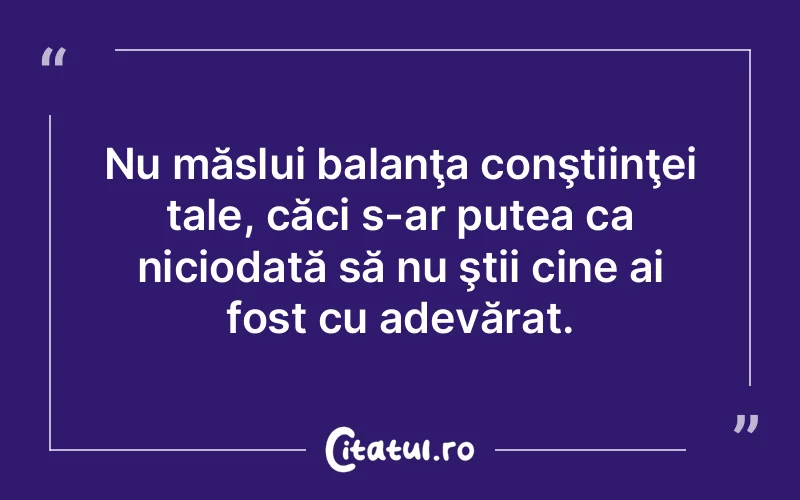 Citat Autor necunoscut - citate viata