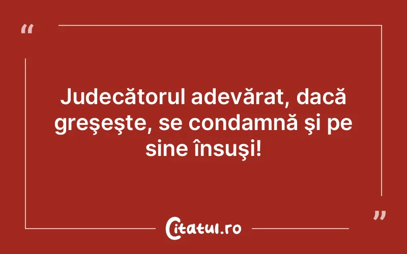 Citat Autor necunoscut - citate viata